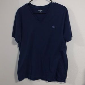 Express polo men